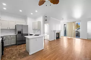 1153 S Alton St, Denver, CO 80247 - Photo 6