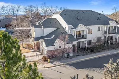 1153 S Alton Street #A, Denver, CO 80247 - Photo 26