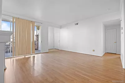 1153 S Alton Street #A, Denver, CO 80247 - Photo 6