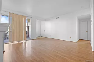 1153 S Alton St, Denver, CO 80247 - Photo 6