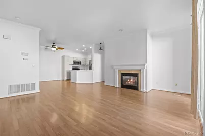 1153 S Alton Street #A, Denver, CO 80247 - Photo 4