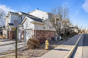 1153 S Alton St, Denver, CO 80247 - Photo 22