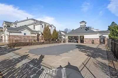 1153 S Alton Street #A, Denver, CO 80247 - Photo 24