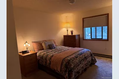 17730 Grama Ridge, Colorado Springs, CO 80908 - Photo 24
