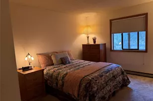 17730 Grama Ridge, Colorado Springs, CO 80908 - Photo 24