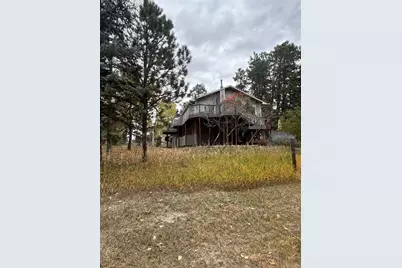 17730 Grama Ridge, Colorado Springs, CO 80908 - Photo 8