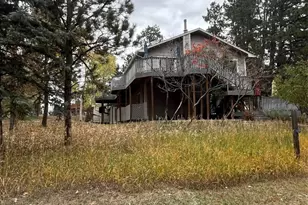 17730 Grama Ridge, Colorado Springs, CO 80908 - Photo 8