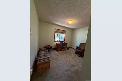17730 Grama Ridge, Colorado Springs, CO 80908 - Photo 28