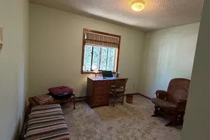 17730 Grama Ridge, Colorado Springs, CO 80908 - Photo 28