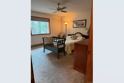 17730 Grama Ridge, Colorado Springs, CO 80908 - Photo 22