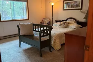 17730 Grama Ridge, Colorado Springs, CO 80908 - Photo 22