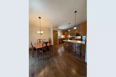 17730 Grama Ridge, Colorado Springs, CO 80908 - Photo 18