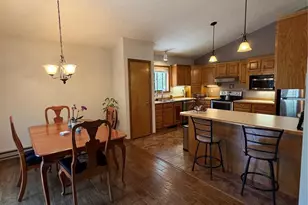 17730 Grama Ridge, Colorado Springs, CO 80908 - Photo 18