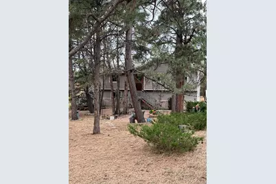 17730 Grama Ridge, Colorado Springs, CO 80908 - Photo 2