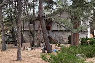 17730 Grama Ridge, Colorado Springs, CO 80908 - Photo 2