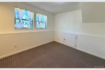4761 S Yampa Street, Aurora, CO 80015 - Photo 26