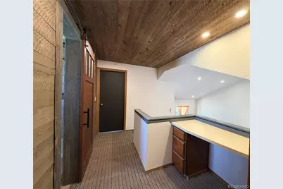 4761 S Yampa Street, Aurora, CO 80015 - Photo 34