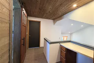 4761 S Yampa St, Aurora, CO 80015 - Photo 34