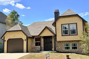 4761 S Yampa St, Aurora, CO 80015 - Photo 1