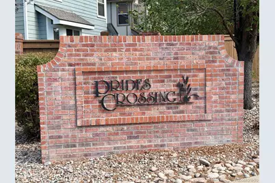 4761 S Yampa Street, Aurora, CO 80015 - Photo 40