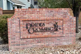 4761 S Yampa St, Aurora, CO 80015 - Photo 40