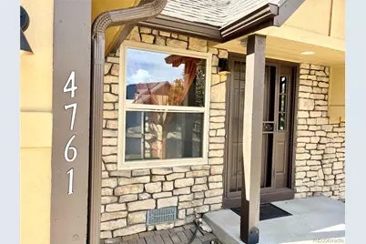4761 S Yampa Street, Aurora, CO 80015 - Photo 2