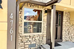 4761 S Yampa St, Aurora, CO 80015 - Photo 2