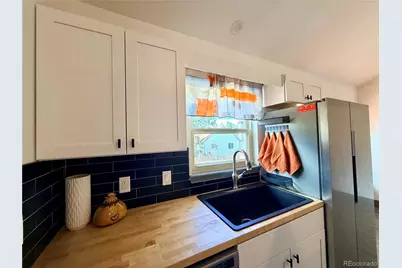 4761 S Yampa Street, Aurora, CO 80015 - Photo 32
