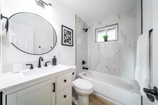 8711 Oakwood St, Westminster, CO 80031 - Photo 12