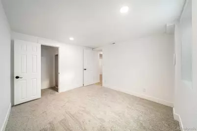 8711 Oakwood Street, Westminster, CO 80031 - Photo 14