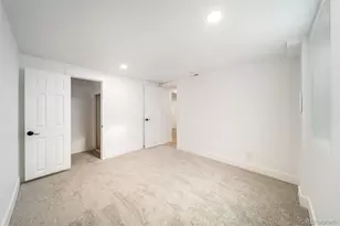 8711 Oakwood St, Westminster, CO 80031 - Photo 14