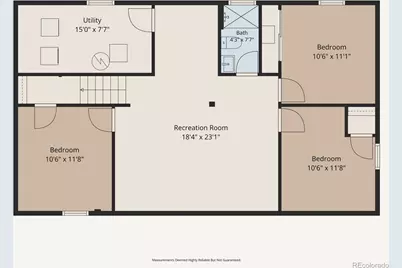 8711 Oakwood Street, Westminster, CO 80031 - Photo 26