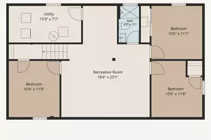 8711 Oakwood St, Westminster, CO 80031 - Photo 26