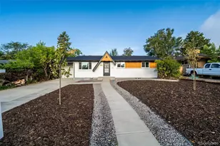 8711 Oakwood St, Westminster, CO 80031 - Photo 1