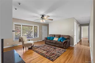 962 S Holly St, Denver, CO 80246 - Photo 10