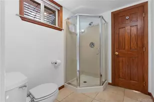 962 S Holly St, Denver, CO 80246 - Photo 28