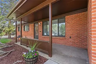 962 S Holly St, Denver, CO 80246 - Photo 2