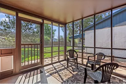 962 S Holly Street, Denver, CO 80246 - Photo 6
