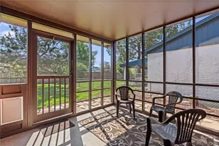 962 S Holly St, Denver, CO 80246 - Photo 6
