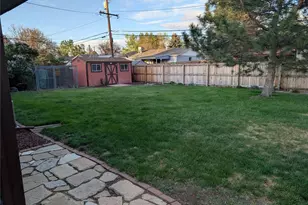 962 S Holly St, Denver, CO 80246 - Photo 6