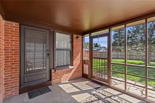 962 S Holly St, Denver, CO 80246 - Photo 4