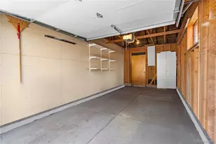 962 S Holly St, Denver, CO 80246 - Photo 34