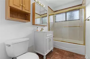 962 S Holly St, Denver, CO 80246 - Photo 26