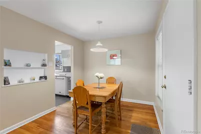 962 S Holly Street, Denver, CO 80246 - Photo 12