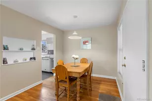 962 S Holly St, Denver, CO 80246 - Photo 12