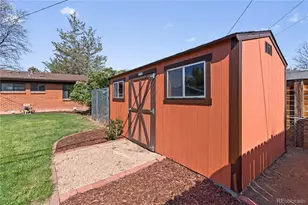 962 S Holly St, Denver, CO 80246 - Photo 8