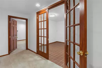 962 S Holly Street, Denver, CO 80246 - Photo 22