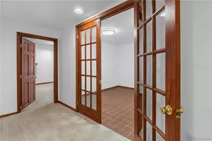 962 S Holly St, Denver, CO 80246 - Photo 22