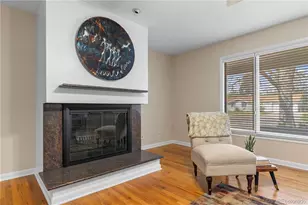 962 S Holly St, Denver, CO 80246 - Photo 16