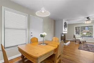 962 S Holly St, Denver, CO 80246 - Photo 14